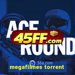 megafilmes torrent